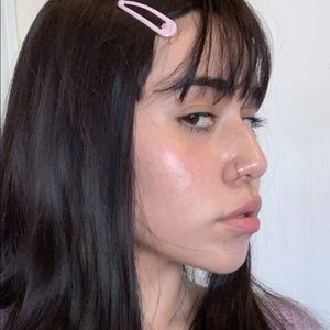 Meet your Posher, Marlene